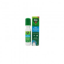 copy of GOIBI ANTIMOSQUITS FAMILIA SPRAY  - 2