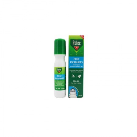 copy of GOIBI ANTIMOSQUITS FAMILIA SPRAY  - 2