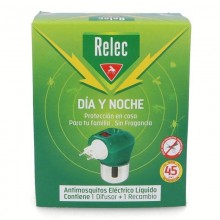 RELEC DIA Y NOCHE DISPOSITIVO  - 1