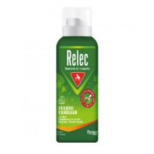 RELEC FUERTE FAMILIAR AEROSOL  - 1