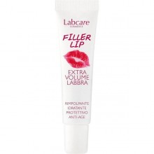 LABCARE FILLER LIP EXTRA VOLUMEN LABIOS 10ML  - 2