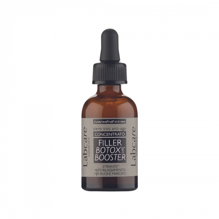 LABCARE FILLER BOTOX BOOSTER 30ML  - 2