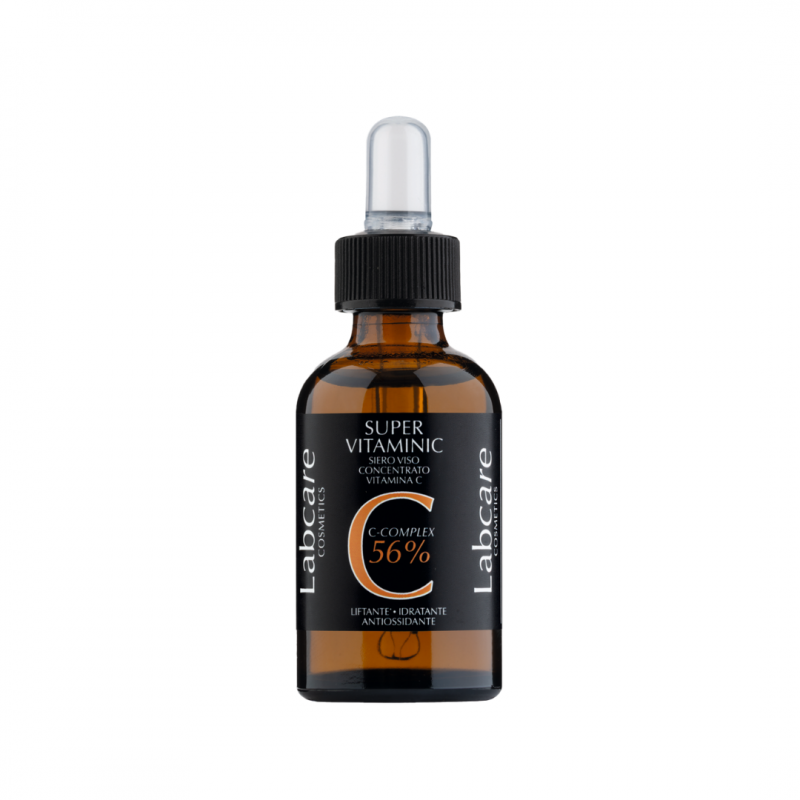 LABCARE SERUM VITAMINA C  - 2