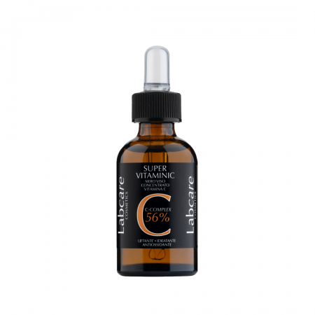 LABCARE SERUM VITAMINA C  - 2