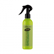 LABCARE SPRAY REFRIGERANTE 200ML  - 1