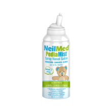 NEILMED PEDIAMIST PEDIÁTRICO 75ML  - 1