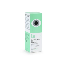 copy of INTERAPOTHEK SOLUCION UNICA CON ACIDO HIALURONICO X 360 ML  - 1
