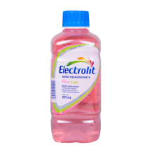 COMPRAR ELECTROLIT FRESA-KIWI 625ML al mejor precio en Farmaeasy, tu parafarmacia online