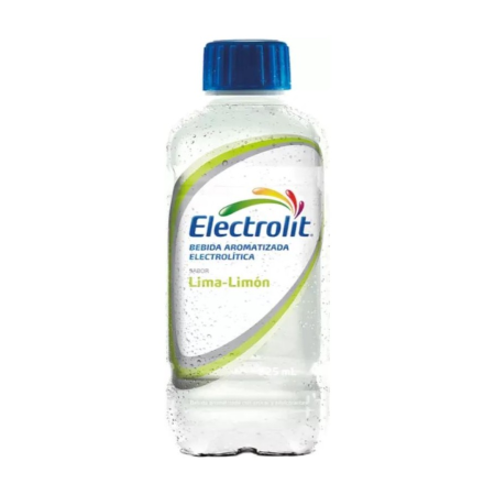 COMPRAR ELECTROLIT LIMA-LIMON 625ML al mejor precio en Farmaeasy, tu parafarmacia online COMPRAR ELECTROLIT LIMA-LIMON 625ML al mejor precio en Farmaeasy, tu parafarmacia online