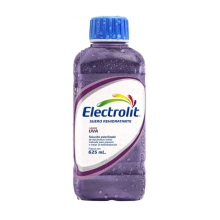 COMPRAR ELECTROLIT UVA 625ML al mejor precio en Farmaeasy, tu parafarmacia online