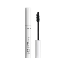 LOVREN M2 MASCARA LONG EXP 10ML  - 1