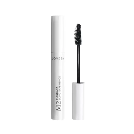 LOVREN M2 MASCARA LONG EXP 10ML  - 1