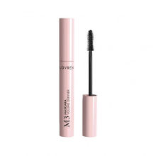 LOVREN M3 MASCARA VOLUME DEFINER 10ML  - 1