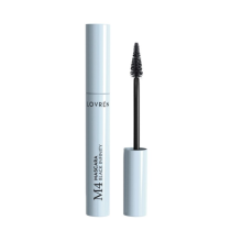 LOVREN M4 MASCARA BLACK INFINITY 9ML  - 1
