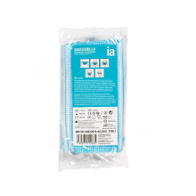 copy of INTERAPOTHEK LECHE HIDRATANTE CORPORAL CON CENTELLA ASIÁTICA  - 1