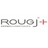 ROUGJ+