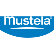 MUSTELA