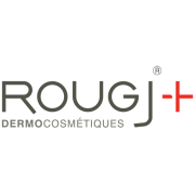 ROUGJ+