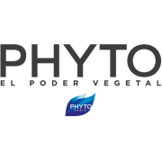 PHYTO